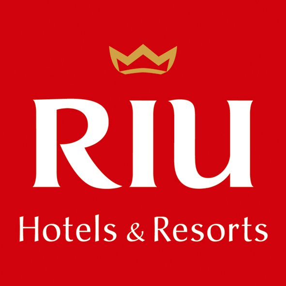 airport transfer to riu