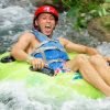River Tubing Safari Tour