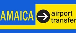Airport Transfer MBJ