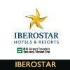 iberostar airport transfer